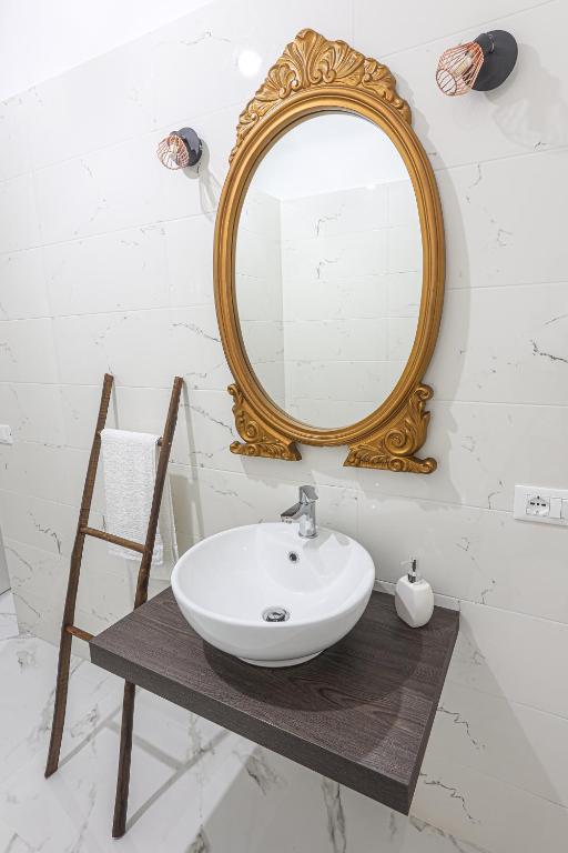 B&B La Fenice Suite - 2