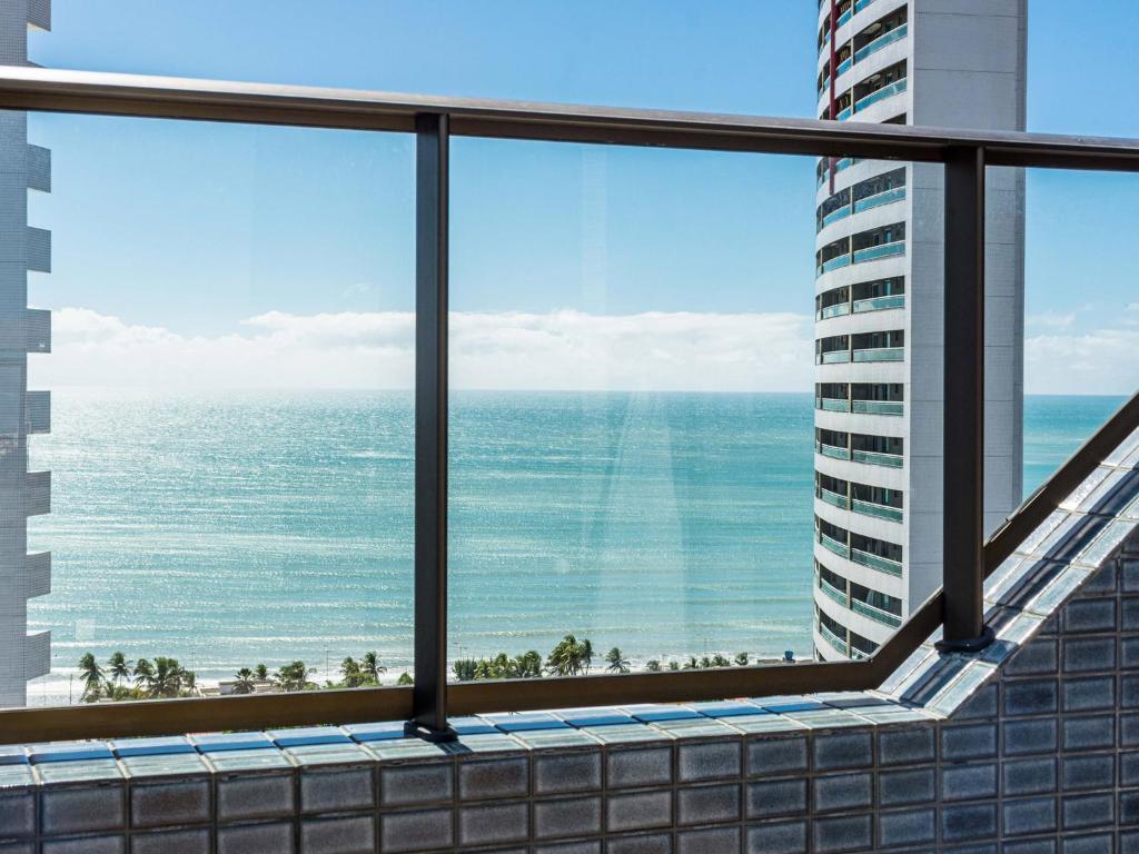  Ilusion Hotel
