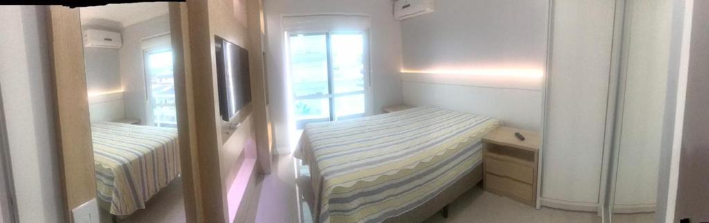 Apto. 03 Quartos à 500m da Praia  Apto. 03 Quartos à 500m da Praia