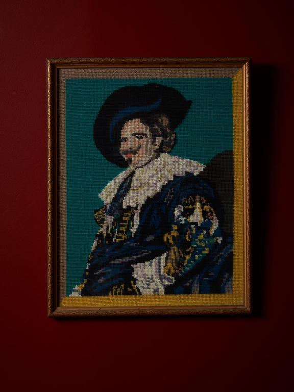 The Dairy Hotel Queenstown, A Naumi Chapter - Resim 22