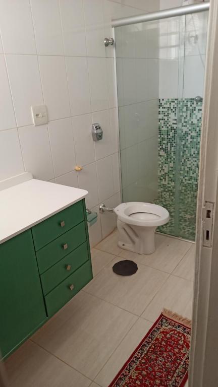  AP 7 pessoas Ribeirão Preto
