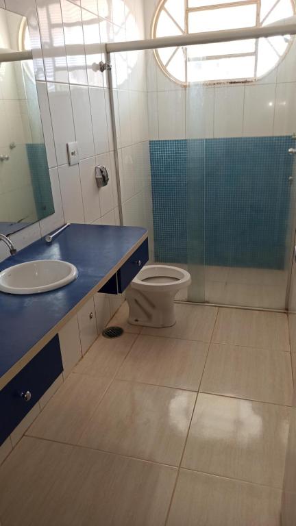  AP 7 pessoas Ribeirão Preto