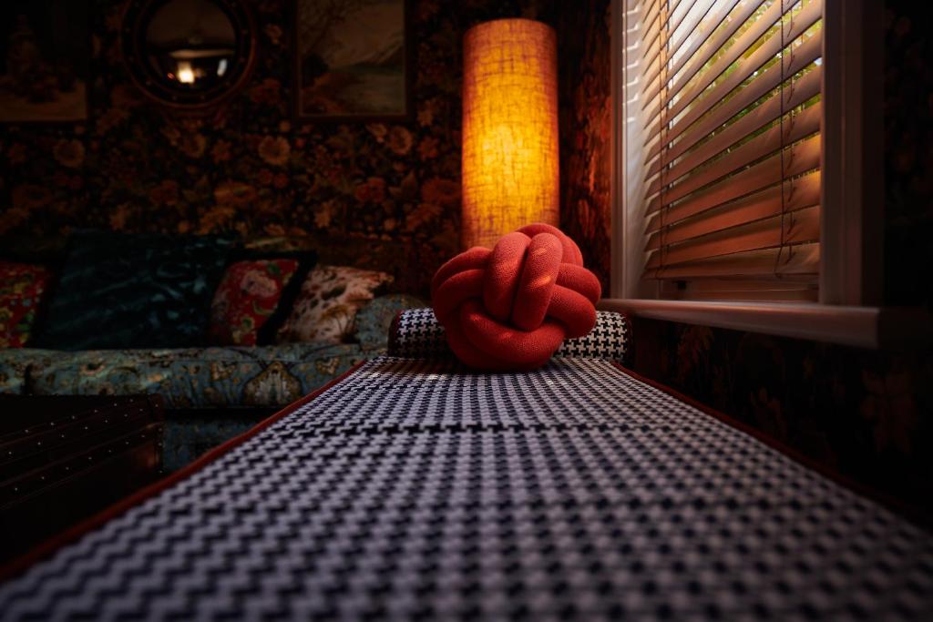 The Dairy Hotel Queenstown, A Naumi Chapter - Resim 17