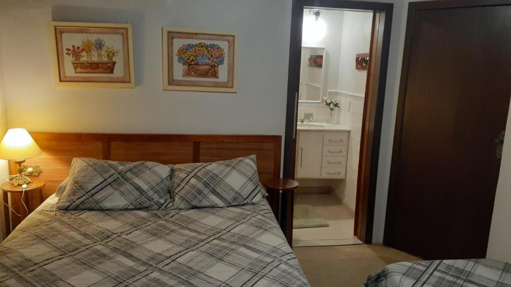  Casa Akatu Fim de Semana Campos do Jordão