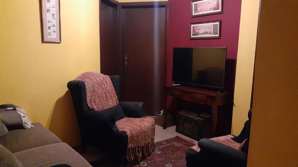  Casa Akatu Fim de Semana Campos do Jordão