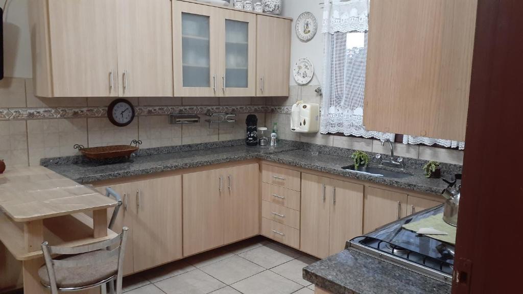  Casa Akatu Fim de Semana Campos do Jordão