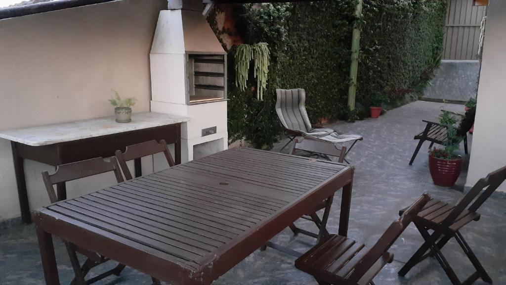  Casa Akatu Fim de Semana Campos do Jordão