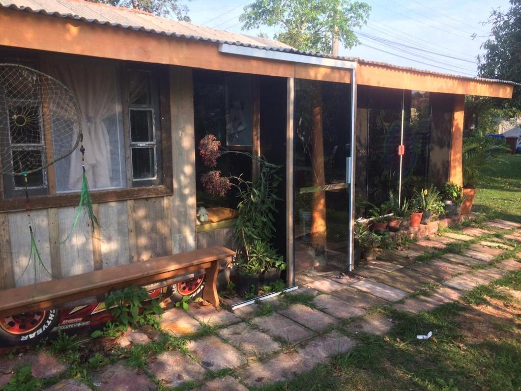  Sitio Destino Certo Floripa
