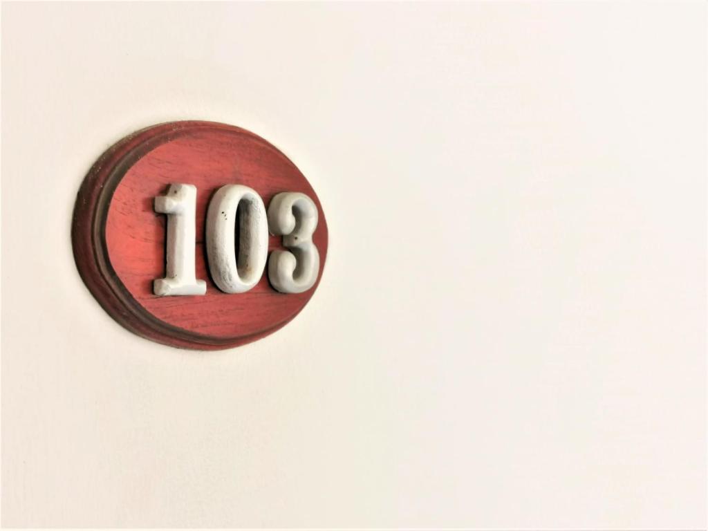 Hua Hin Irooms - Resim 19