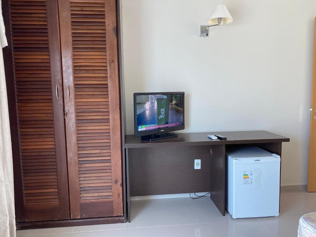  Cobertura Duplex Frente Mar