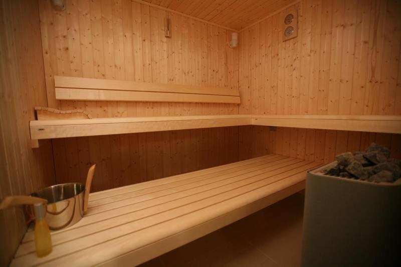 Fotografie z fotogalerie ubytování Tokalis Boutique Hotel & Spa v destinaci Néa Ankhíalos