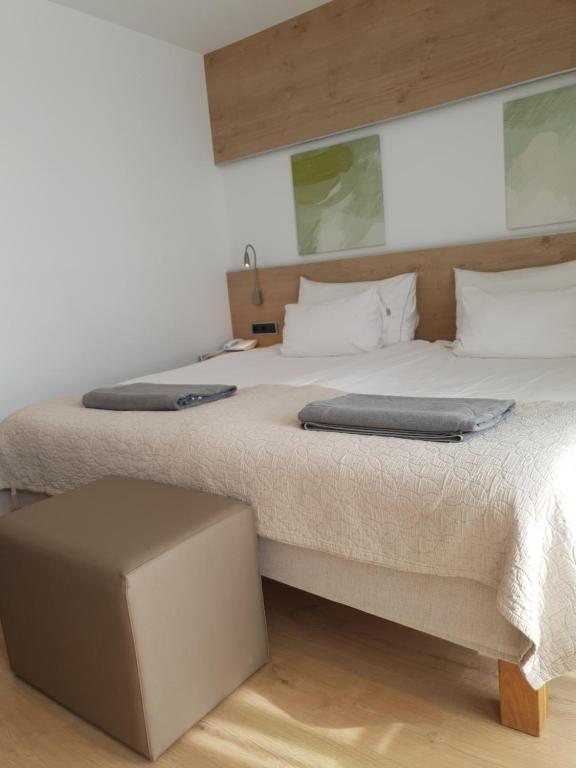 Monsuau Cala D'Or Hotel 4 Sup - Adults Only - 