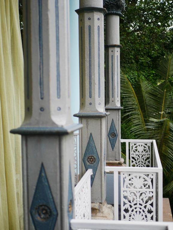 At Pingnakorn Huaykaew - Resim 34