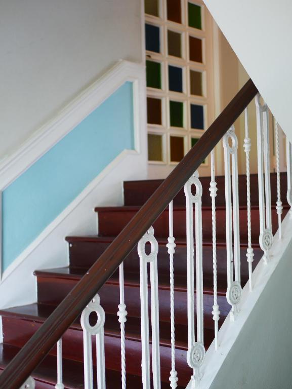 At Pingnakorn Huaykaew - Resim 32