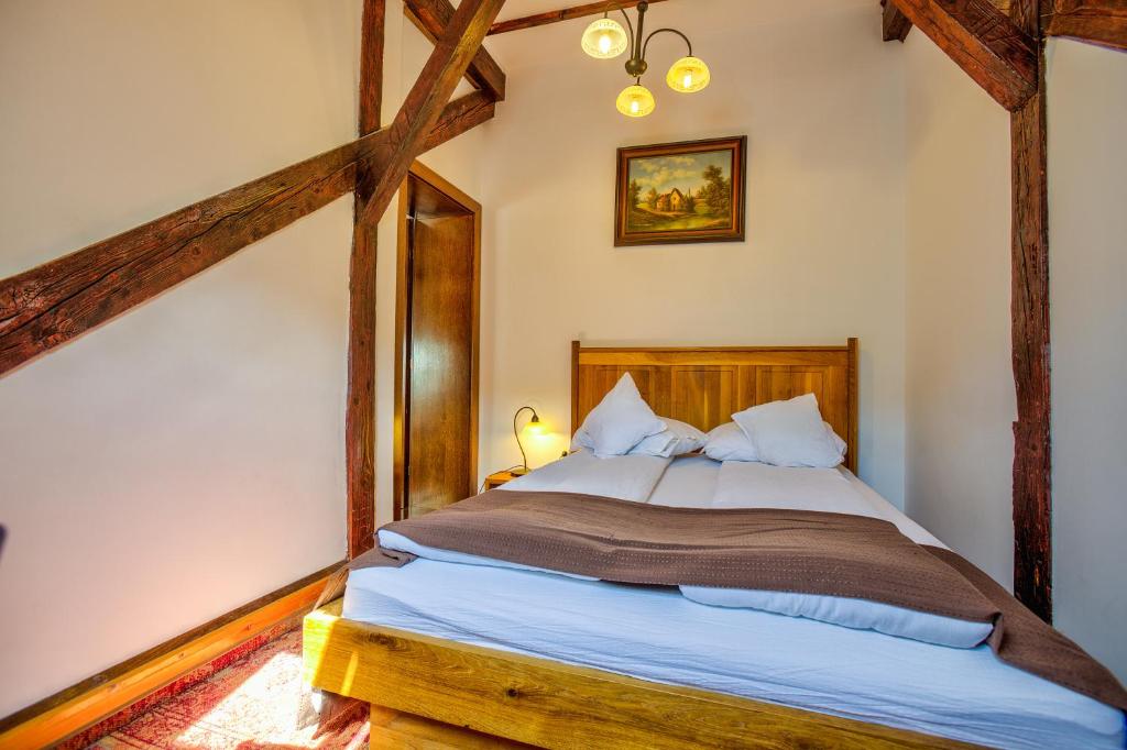 Residence Ambient, Brașov – Prețuri actualizate 2023