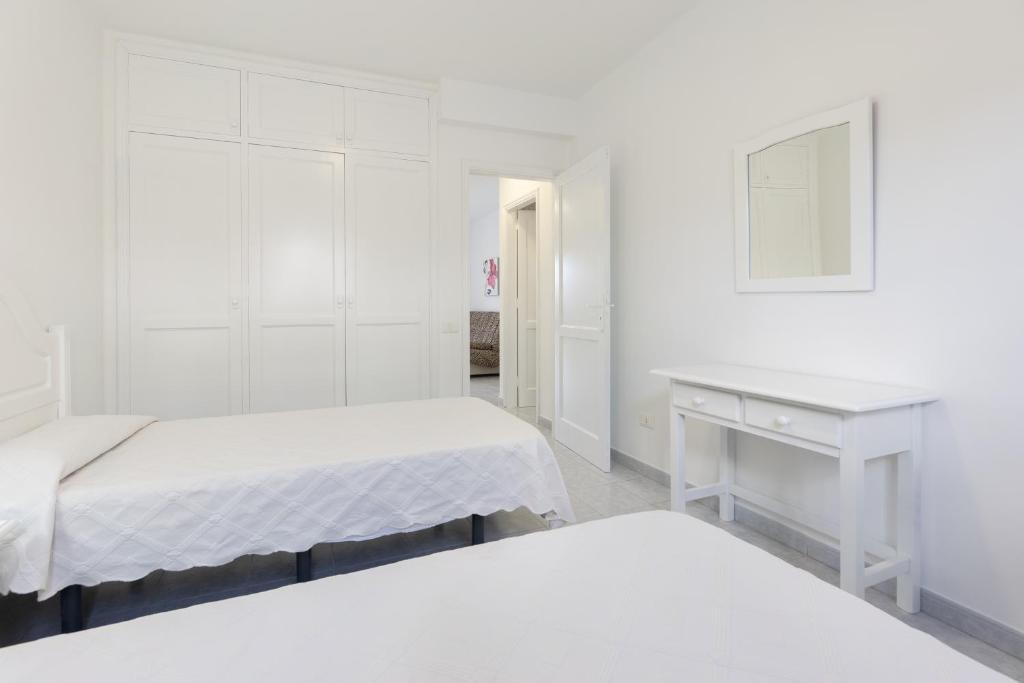 Apartamentos Aloe - 7