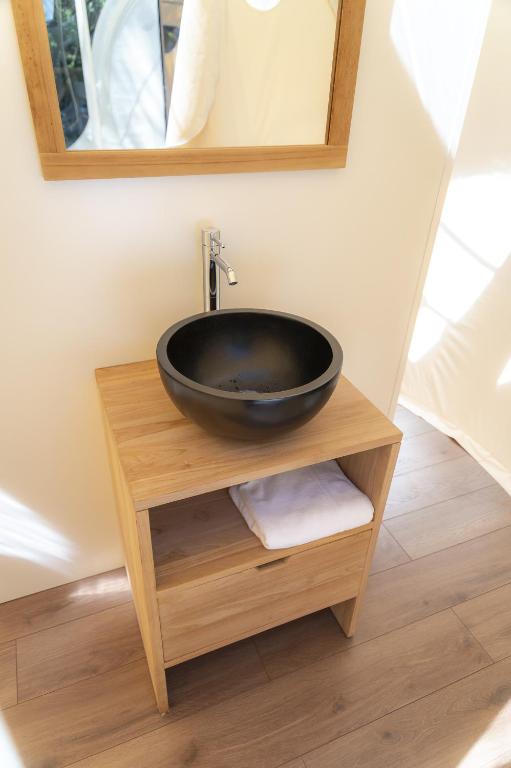 Ursa Major Bubble Camporgiano Updated 2021 Prices