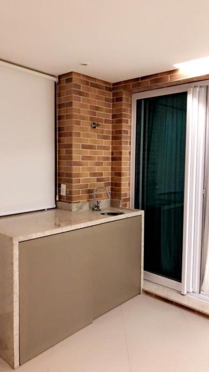  APARTAMENTO FLAT- ESTANCONFORT