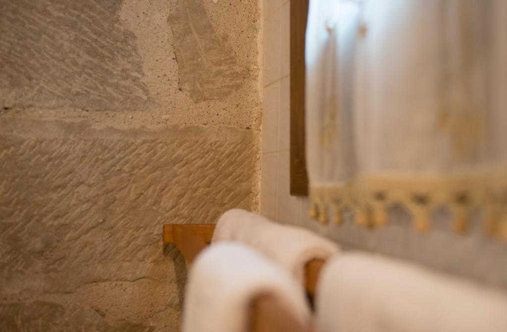 Fotografie z fotogalerie ubytování El Lagar del Vero v destinaci Huerta de Vero