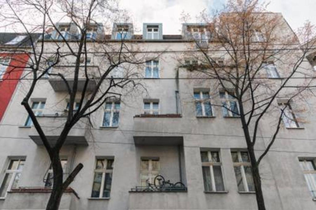 K&S Apartments - Resim 4