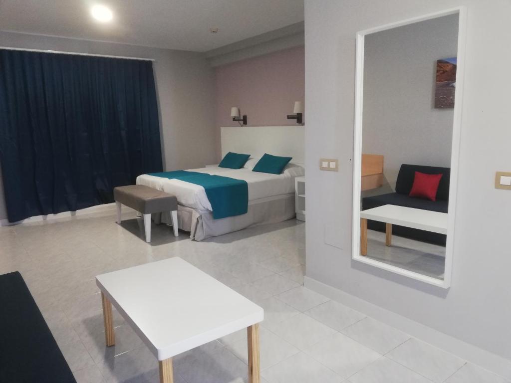 Apartamentos Oceano - Adults Only - Sólo Adultos - 