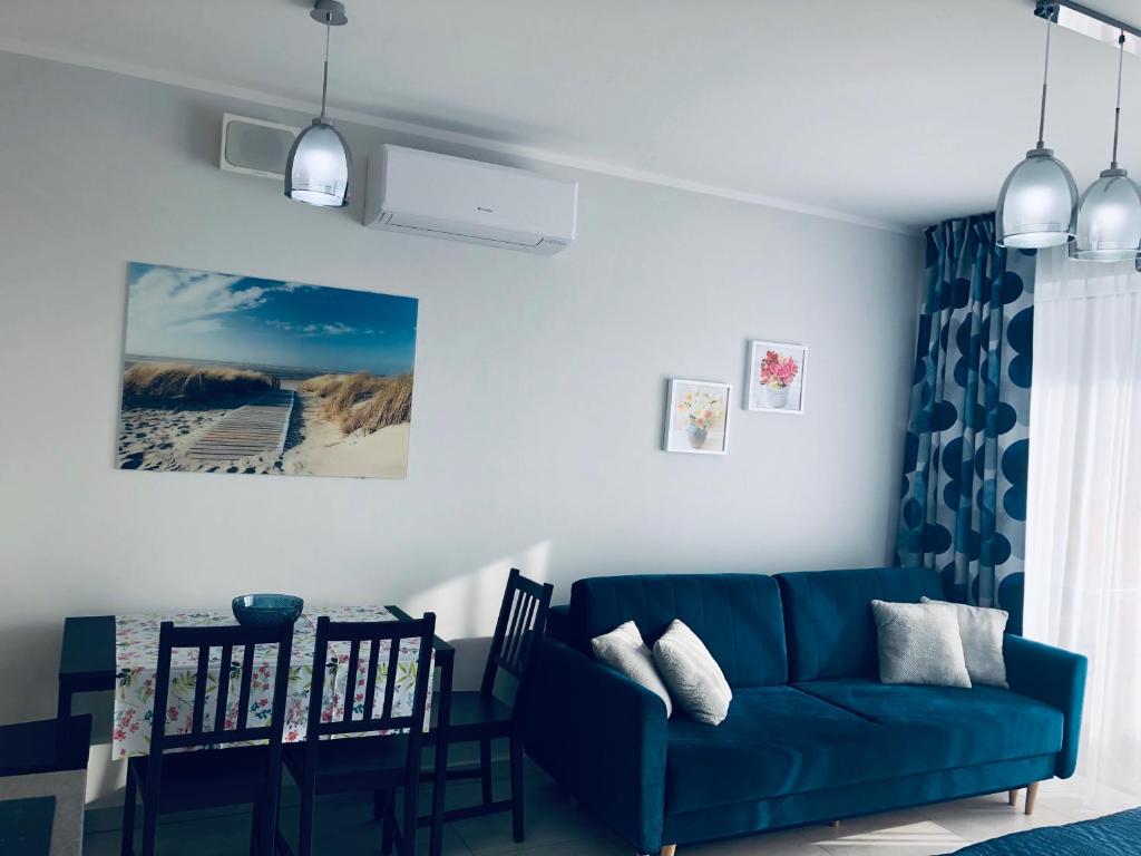 Kasprowicza 20 Luxury Apartments - Free Pool, Saunas, Salzgrotte, Jacuzzi, Gym, Children's Playroom, Fitness - 10