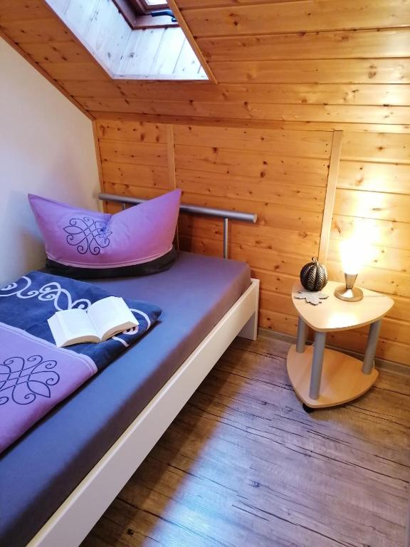 Apartment Weber - Apartment