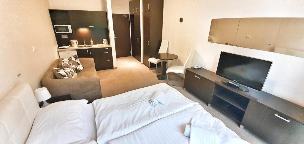 Apartmany Panorama 10X-90X - Appartement Standard