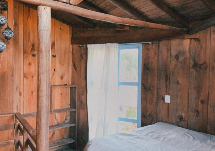  Aflora Bed and Culture