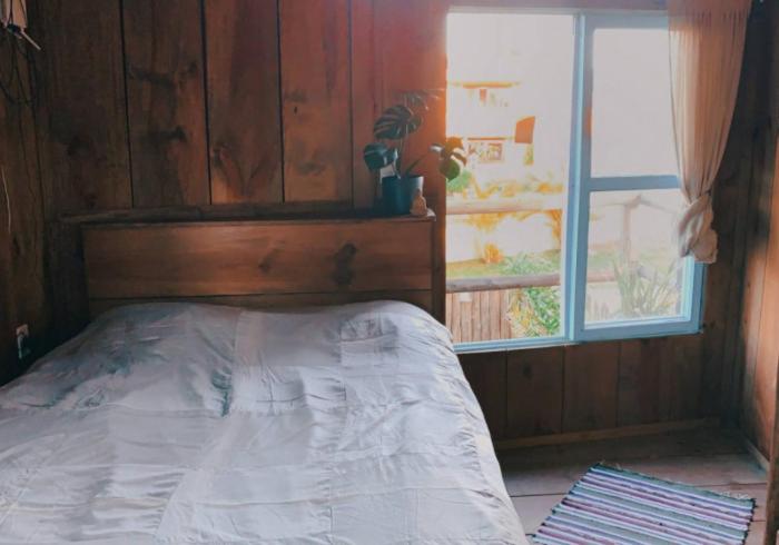  Aflora Bed and Culture