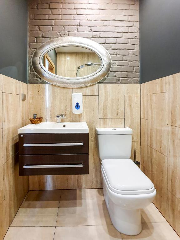 Kamienica Morska Gdynia - 13