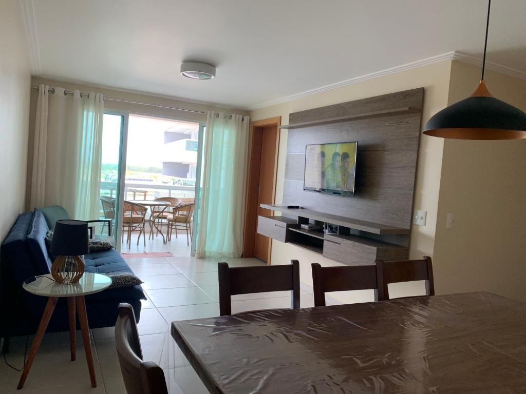  Praia Grande Le Bon Vivant