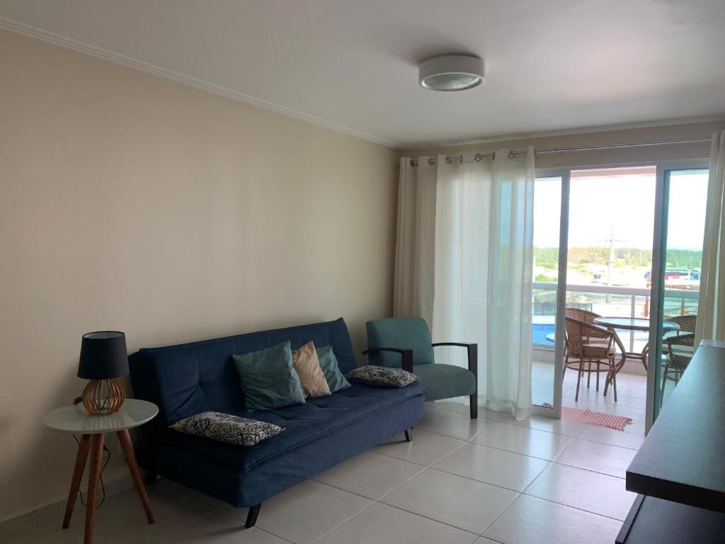  Praia Grande Le Bon Vivant