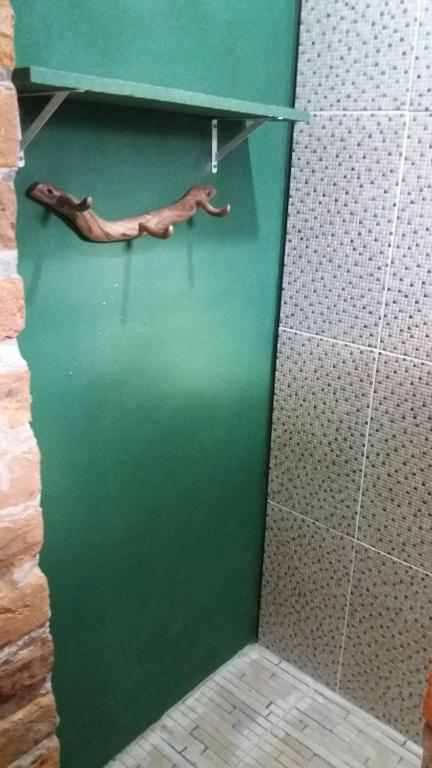 Fotografie z fotogalerie ubytování Beco das Garrafas v destinaci Vale do Capao