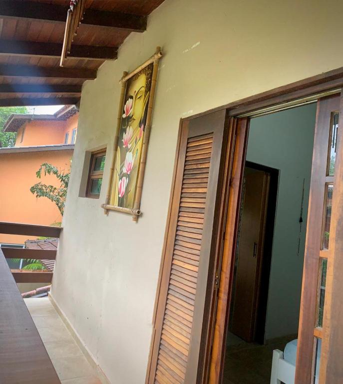  Ohana Beach House - piscina e natureza.