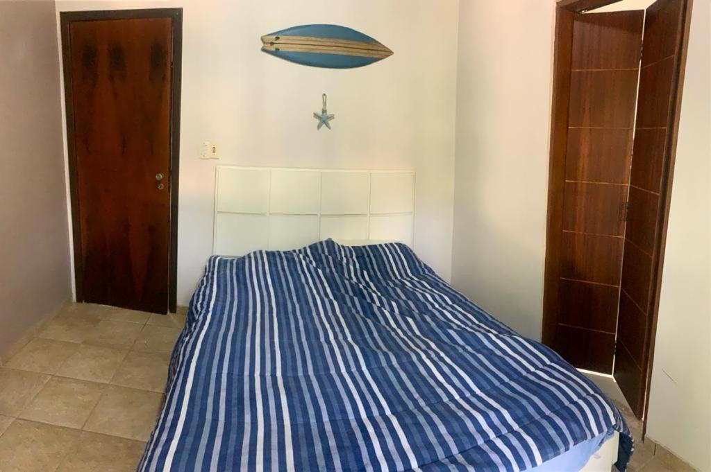  Ohana Beach House - piscina e natureza.