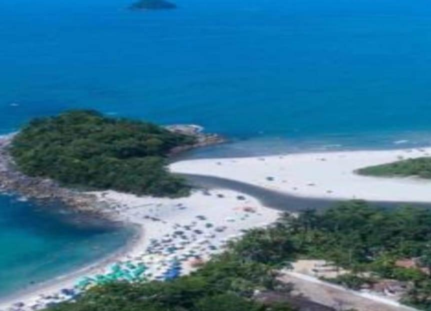  Ohana Beach House - piscina e natureza.