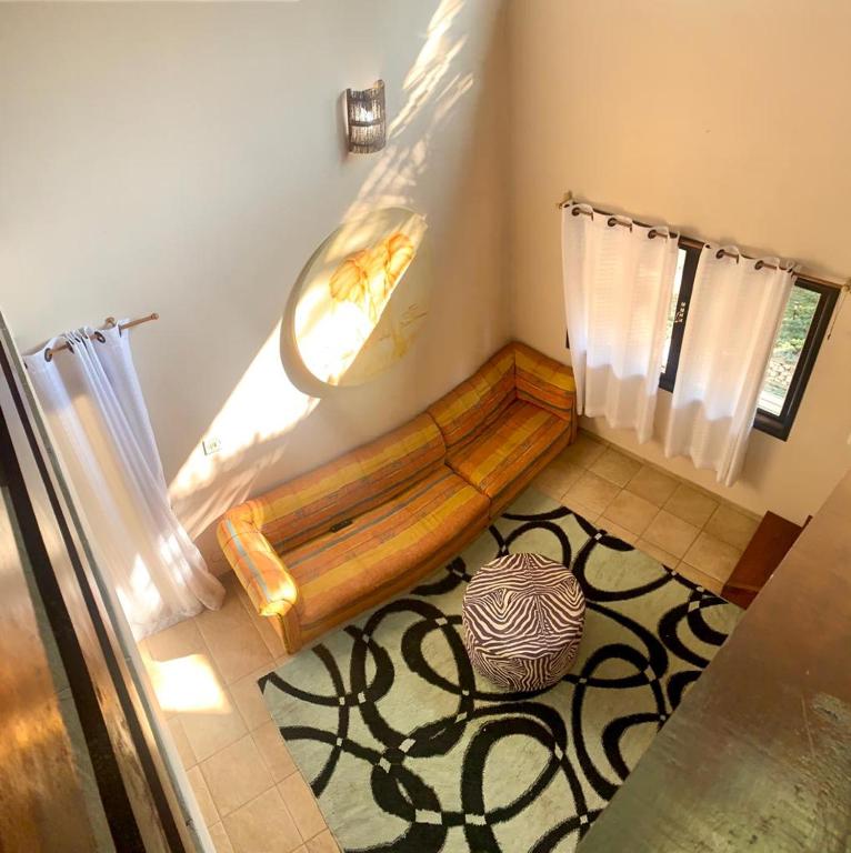  Ohana Beach House - piscina e natureza.
