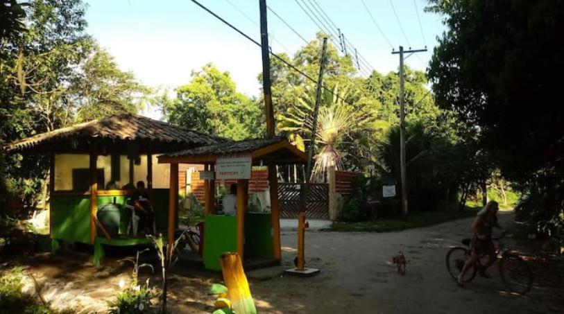  Ohana Beach House - piscina e natureza.