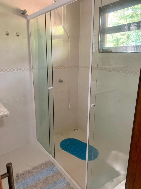  Ohana Beach House - piscina e natureza.