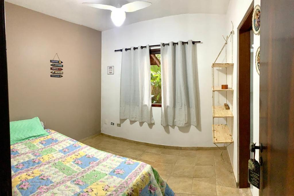  Ohana Beach House - piscina e natureza.