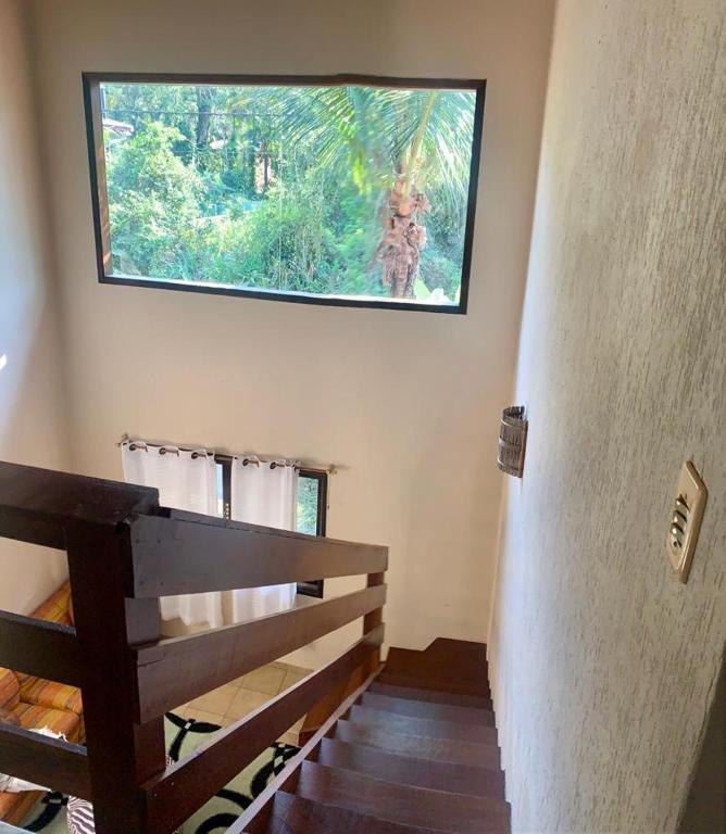  Ohana Beach House - piscina e natureza.