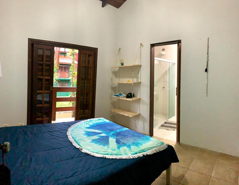  Ohana Beach House - piscina e natureza.