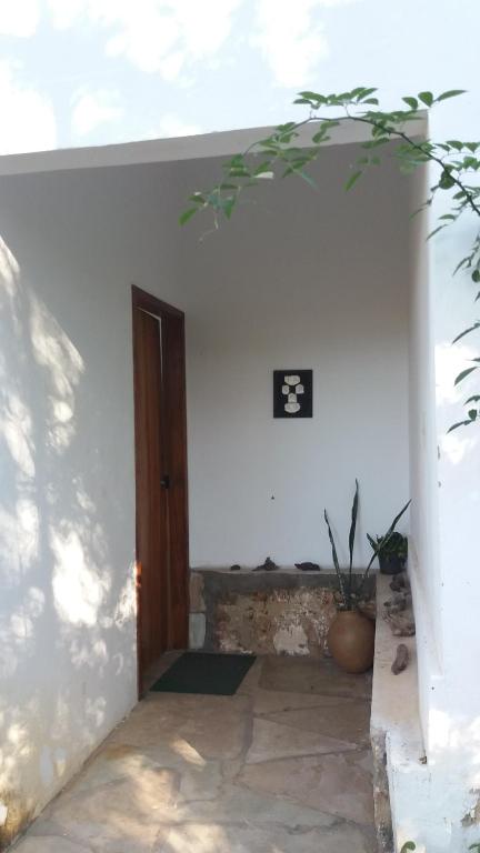  Morada dos Elfos