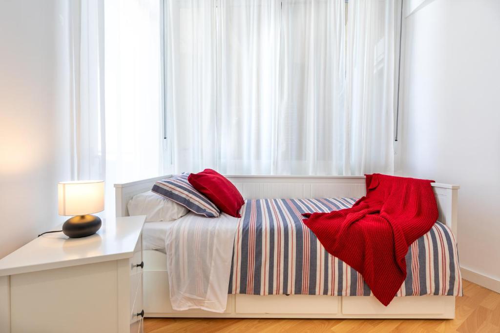 Apartamento Mirador, Torremolinos – Updated 2022 Prices