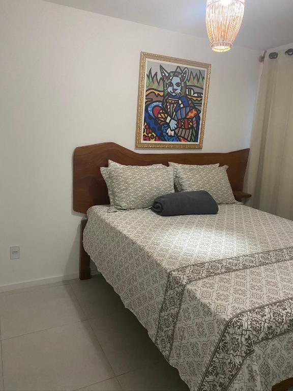  Loft 2 São Miguel dos Milagres