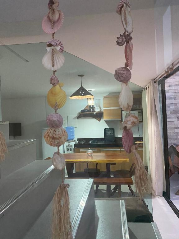  Loft 2 São Miguel dos Milagres