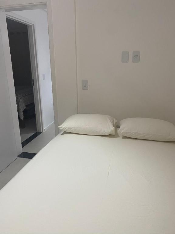  Loft 2 São Miguel dos Milagres
