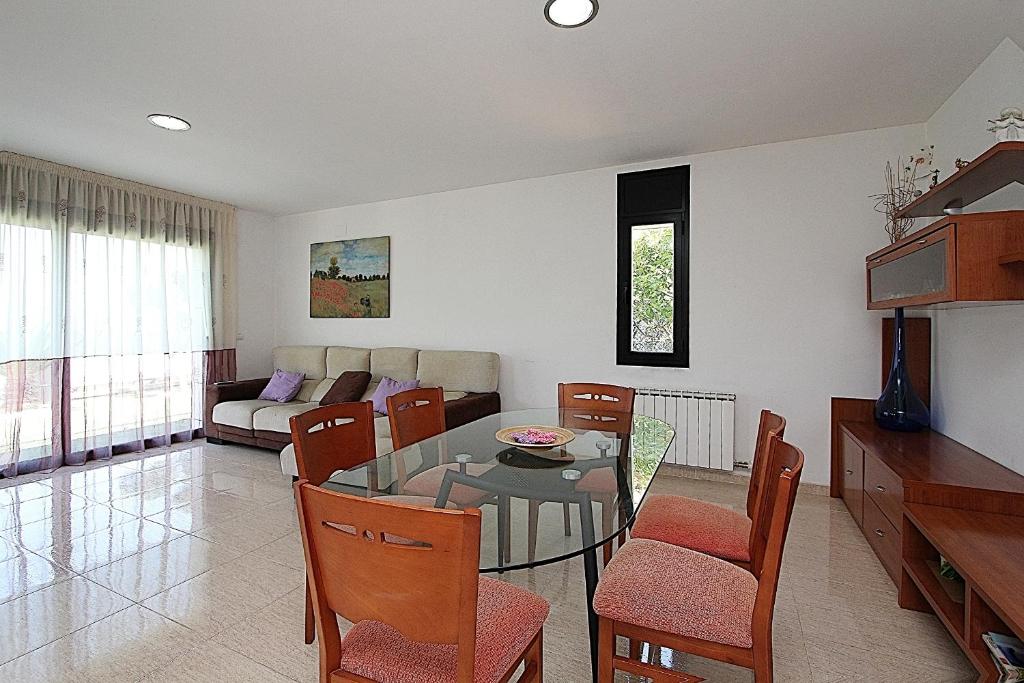 VILLA DAIQUIRI (Spanje Lloret de Mar) - Booking.com