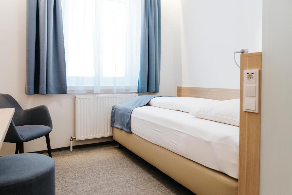 Sankt Magdalena - 17